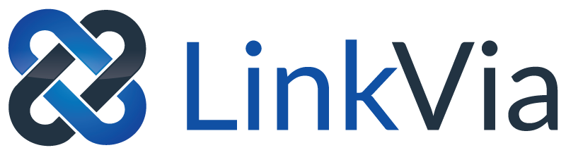 LinkVia, Inc